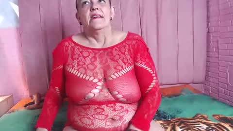 marielahorny303av online show from November 15, 2025, 12:56 pm