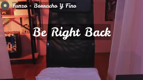 Snapshot of marielessfan chatting on September 23, 2025, 8:17 am Marie online show from September 23, 2025, 8:17 am