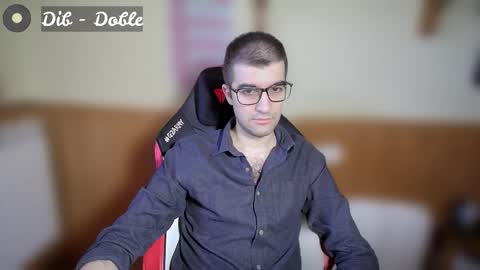 Snapshot of marielessfan chatting on September 26, 2025, 9:46 am Marie online show from September 26, 2025, 9:46 am