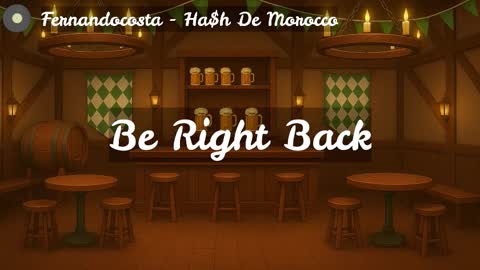 Snapshot of marielessfan chatting on September 30, 2025, 10:42 am Marie online show from September 30, 2025, 10:42 am