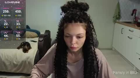 Maria  online show from June 20, 2026, 6:44 pm