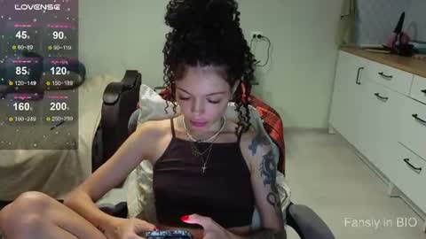 Maria  online show from June 28, 2026, 6:36 pm