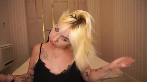 Mariella online show from September 24, 2025, 1:36 pm