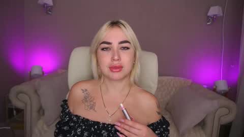 Mariella online show from October 1, 2025, 12:22 pm