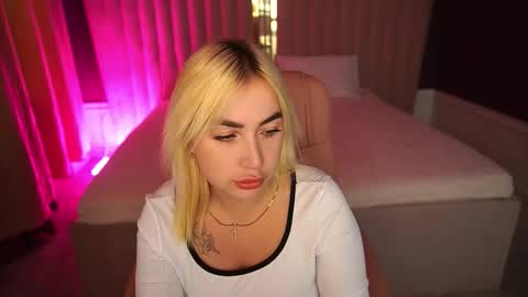 Mariella online show from October 3, 2025, 12:13 pm