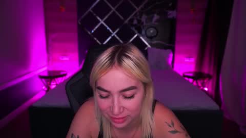 Mariella online show from October 10, 2025, 3:11 pm