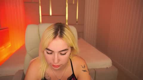 Mariella online show from October 17, 2025, 10:01 pm