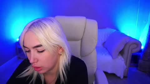 Mariella online show from November 8, 2025, 8:47 am