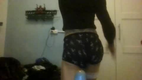 Snapshot of mariellesissy chatting on October 9, 2025, 3:04 am mariellesissy online show from October 9, 2025, 3:04 am