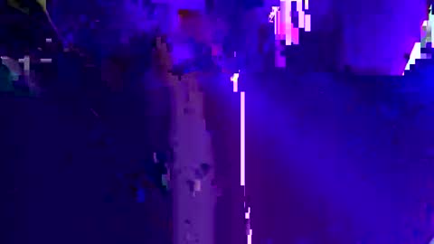 marielove31 online show from December 19, 2024, 2:45 am