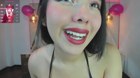 Viviana online show from January 27, 2025, 7:24 am