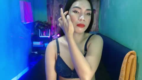 MarielRivera xxx online show from September 20, 2025, 7:15 pm
