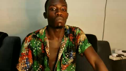 marietabro online show from March 29, 2026, 1:44 pm