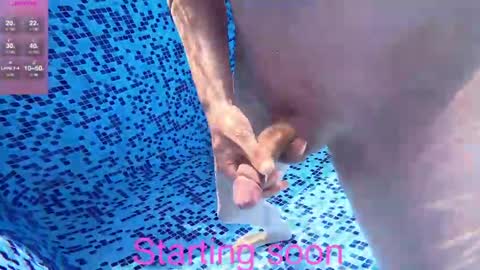 Snapshot of mariets420 chatting on March 29, 2026, 1:44 pm mariets420 online show from March 29, 2026, 1:44 pm