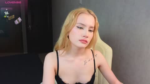 Marietta online show from January 14, 2025, 5:45 pm