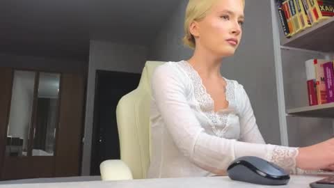 Marietta online show from February 26, 2026, 2:49 pm