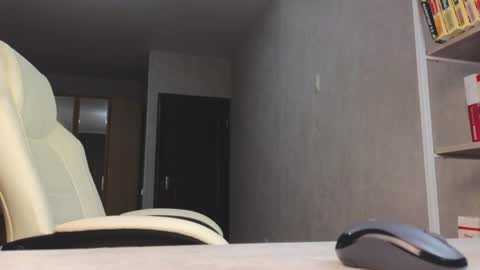 Marietta online show from April 15, 2026, 3:52 pm