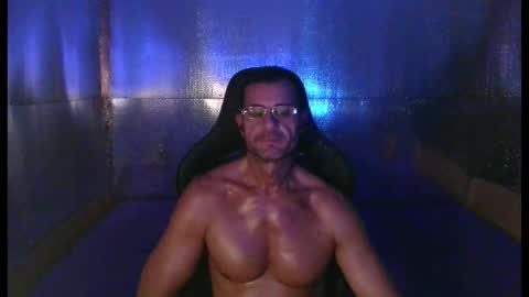 Djpegasus online show from September 11, 2025, 12:11 am