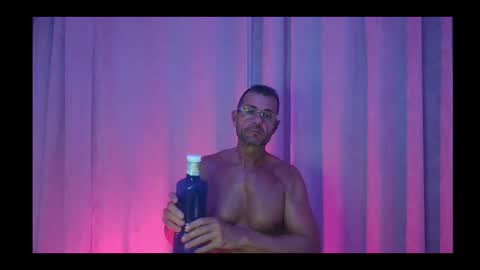 Djpegasus online show from September 16, 2025, 9:16 pm