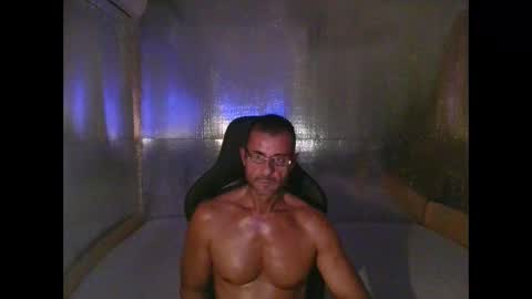 Djpegasus online show from October 7, 2025, 10:12 am