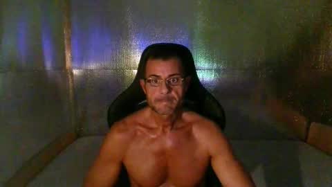 Djpegasus online show from October 28, 2025, 1:03 pm