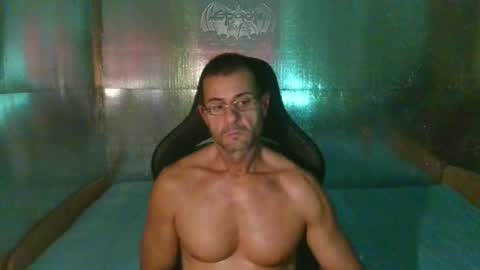 Djpegasus online show from November 16, 2025, 2:44 pm