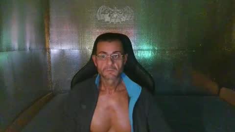 Djpegasus online show from November 28, 2025, 6:32 pm