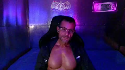 Djpegasus online show from January 17, 2026, 11:52 pm