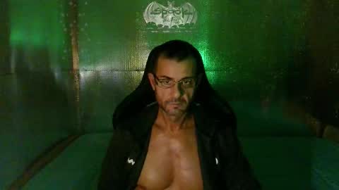 Djpegasus online show from February 8, 2026, 9:56 am