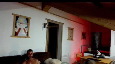 Djpegasus online show from February 26, 2026, 1:15 am