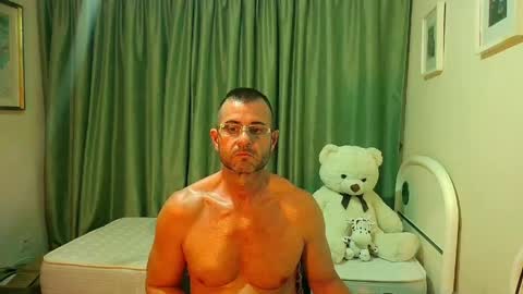 Djpegasus online show from April 4, 2026, 9:01 pm