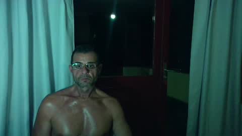 Djpegasus online show from April 16, 2026, 8:31 pm