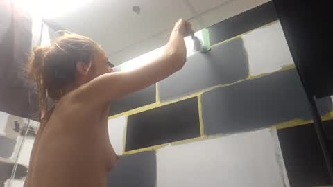 Marie Ann Waters online show from December 4, 2024, 3:59 am