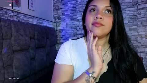 Snapshot of mariferprivxx chatting on June 5, 2026, 6:52 am M A R I F E R online show from June 5, 2026, 6:52 am