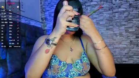 Snapshot of mariferprivxx chatting on July 2, 2026, 3:06 am M A R I F E R online show from July 2, 2026, 3:06 am