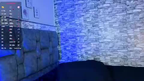 Snapshot of mariferprivxx chatting on July 3, 2026, 3:13 am M A R I F E R online show from July 3, 2026, 3:13 am