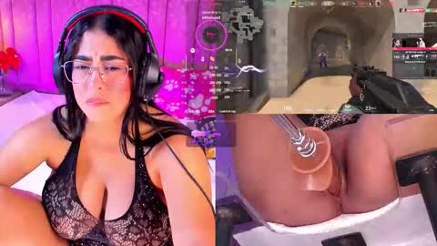 Marian online show from March 28, 2026, 6:13 am