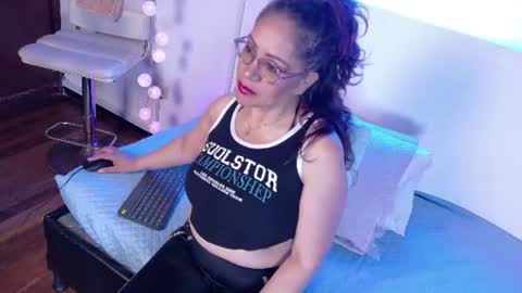 mariia_paulaa online show from July 7, 2026, 4:15 am