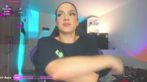 mariiahneedles online show from July 29, 2026, 11:58 pm