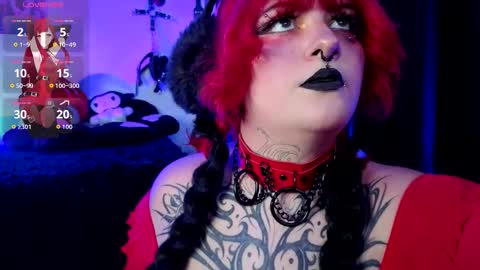Snapshot of mariiana_velezz chatting on November 6, 2025, 9:37 pm mariiana_velezz online show from November 6, 2025, 9:37 pm