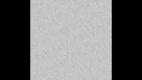 Mariana online show from February 20, 2025, 11:20 am