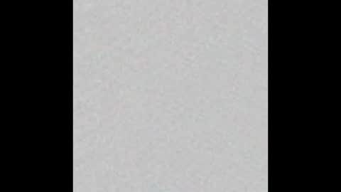 Mariana online show from March 1, 2025, 11:06 am