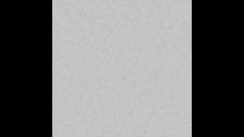 Mariana online show from September 16, 2025, 12:17 pm