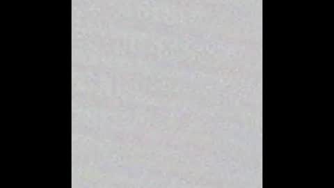 Mariana online show from October 6, 2025, 6:49 pm