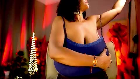 Nikita - Scroll down and read my bio please. New Pictures in Bio online show from October 12, 2025, 9:47 pm