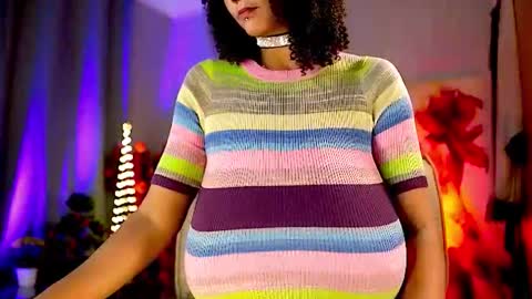 Nikita - Scroll down and read my bio please. New Pictures in Bio online show from November 11, 2025, 7:08 am