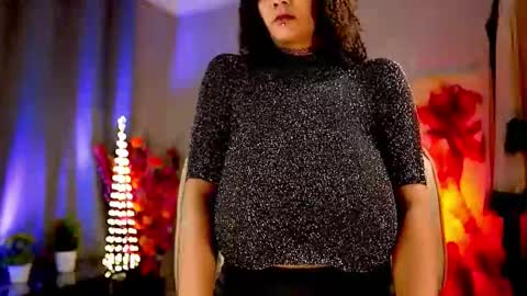 Nikita - Scroll down and read my bio please. New Pictures in Bio online show from March 5, 2026, 7:15 am