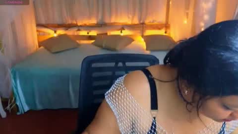 mariie_cute online show from September 27, 2025, 3:00 am