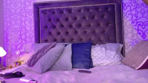  jana price  online show from December 12, 2024, 7:19 am