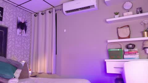  jana price  online show from December 23, 2024, 8:55 am